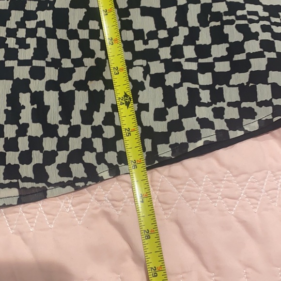 Mara Hoffman Woman’s dress - Picture 13 of 14